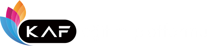 KAF Eğitim