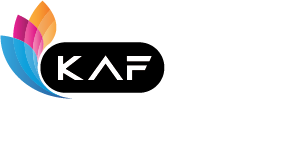 KAF Eğitim