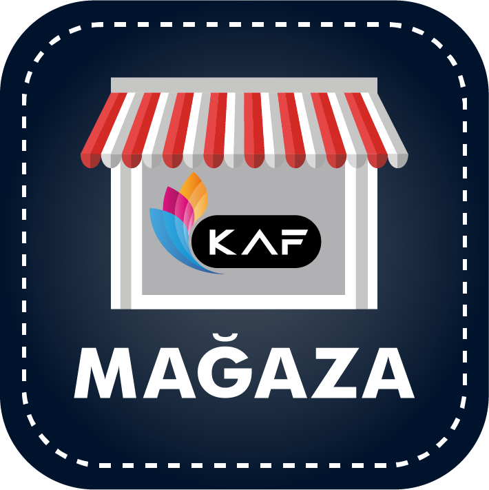 kaf-magaza